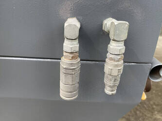 2014-atlas-copco-xas-186-dd-n-45309420