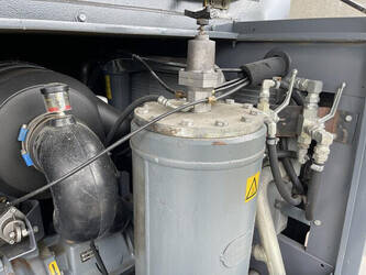 2014-atlas-copco-xas-186-dd-n-45309425