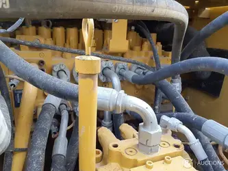 2021-caterpillar-320-1396069-45309448