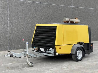 2017-kaeser-m-115-n-45309451