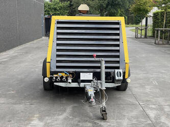 2017-kaeser-m-115-n-45309455