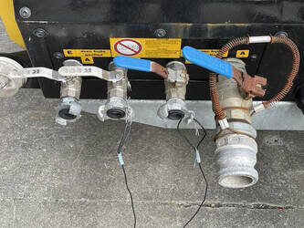 2017-kaeser-m-115-n-45309456