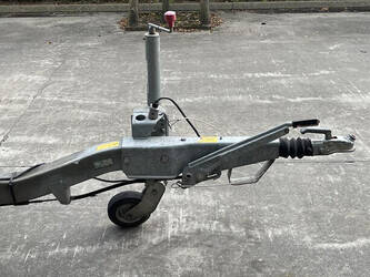 2017-kaeser-m-115-n-45309457