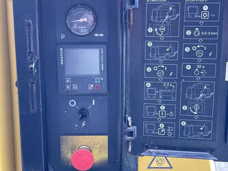 2017-kaeser-m-115-n-45309458