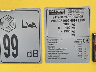 2017-kaeser-m-115-n-45309459