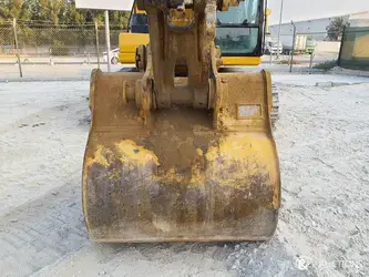 2021-caterpillar-320-1396069-45309461