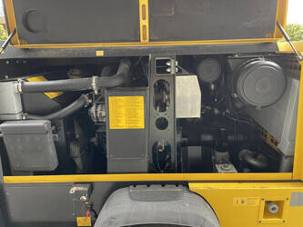 2017-kaeser-m-115-n-45309462