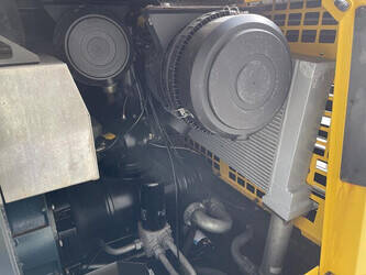 2017-kaeser-m-115-n-45309463