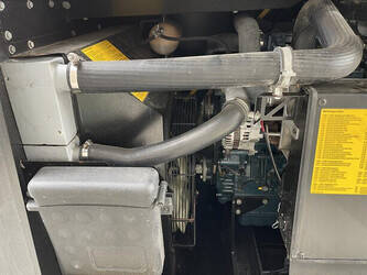 2017-kaeser-m-115-n-45309464