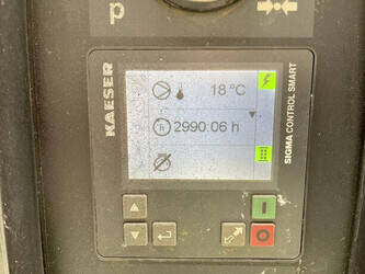 2017-kaeser-m-115-n-45309466