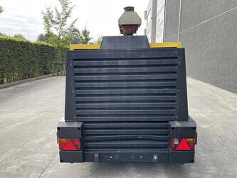 2017-kaeser-m-115-n-45309468