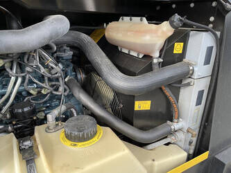 2017-kaeser-m-115-n-45309473