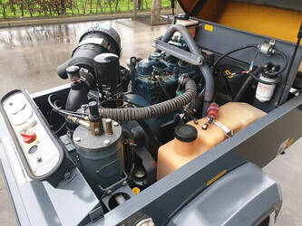 2012-atlas-copco-xas-37-kd-1153198-45309485