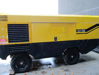 2007-ingersoll-rand-12-235-1153215-45309493