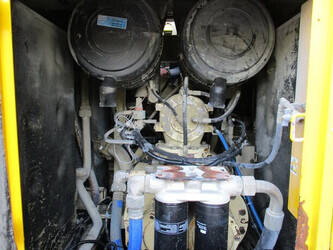 2007-ingersoll-rand-12-235-1153215-45309494