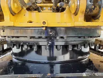 2021-caterpillar-320-1396069-45309502