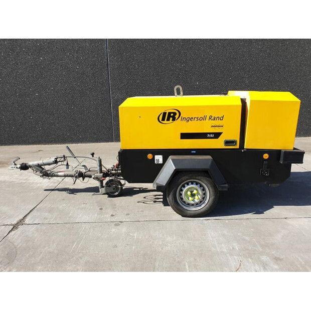 2012 انجيرسول راند 7/51-45309506