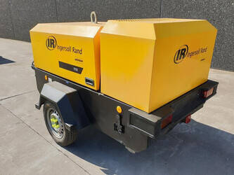 2012-ingersoll-rand-7-51-1153218-45309510