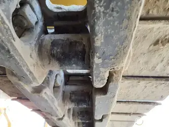 2021-caterpillar-320-1396069-45309513