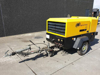 2012-ingersoll-rand-7-51-1153218-45309517