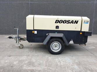 2014-ingersoll-rand-7-72-240cfm-45309522