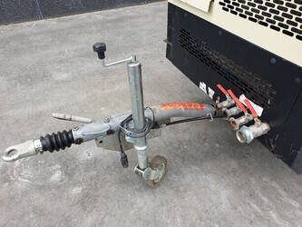 2014-ingersoll-rand-7-72-240cfm-45309530