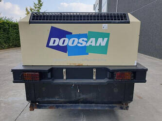 2014-ingersoll-rand-7-72-240cfm-45309533