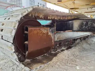 2021-caterpillar-320-1396069-45309535