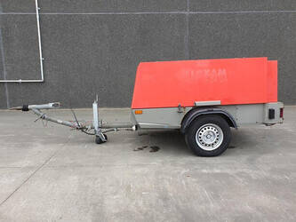 2011-kaeser-m-52-n-45309537