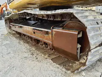 2021-caterpillar-320-1396069-45309542