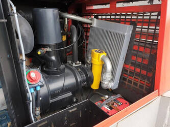 2011-kaeser-m-52-n-45309543