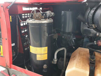 2011-kaeser-m-52-n-45309544