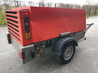 2011-kaeser-m-52-n-45309553