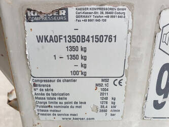 2011-kaeser-m-52-n-45309557