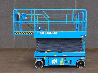 2021-sinoboom-4047-1153275-45309566