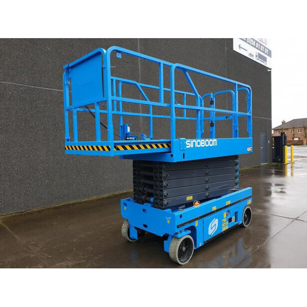 2021 سينوبوم 4047-45309567