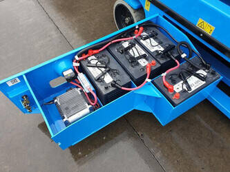 2021-sinoboom-4047-1153275-45309571