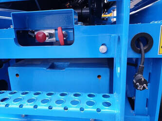 2021-sinoboom-4047-1153275-45309573