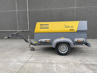 2011-atlas-copco-qax-40-1180532-45309578