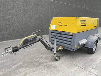 2011-atlas-copco-qax-40-1180532-45309579