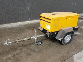 2012-ingersoll-rand-7-20-1222043-45309594