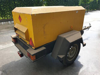 2012-ingersoll-rand-7-20-1222043-45309595