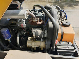 2012-ingersoll-rand-7-20-1222043-45309597