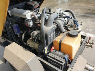 2012-ingersoll-rand-7-20-1222043-45309598