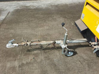 2012-ingersoll-rand-7-20-1222043-45309600