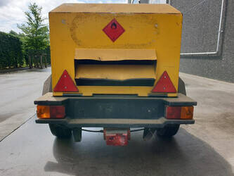 2012-ingersoll-rand-7-20-1222043-45309601