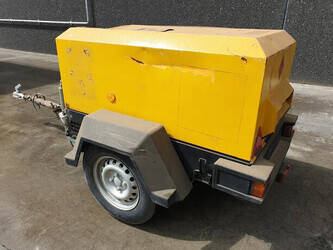 2012-ingersoll-rand-7-20-1222043-45309602