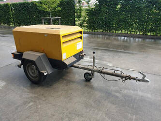 2012-ingersoll-rand-7-20-1222043-45309604