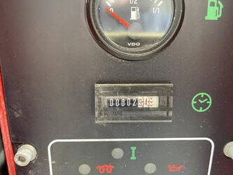 2015-chicago-pneumatic-cps400-1242897-45309616