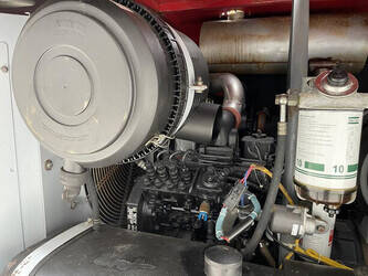 2015-chicago-pneumatic-cps400-1242897-45309618